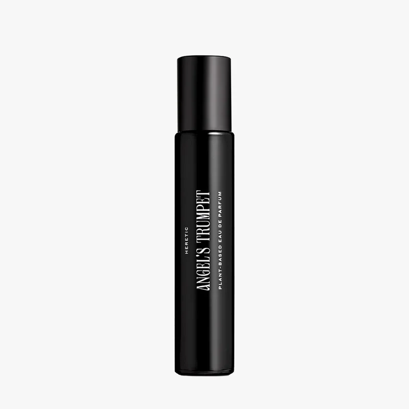 Angel's Trumpet – Eau de Parfum – 15ml