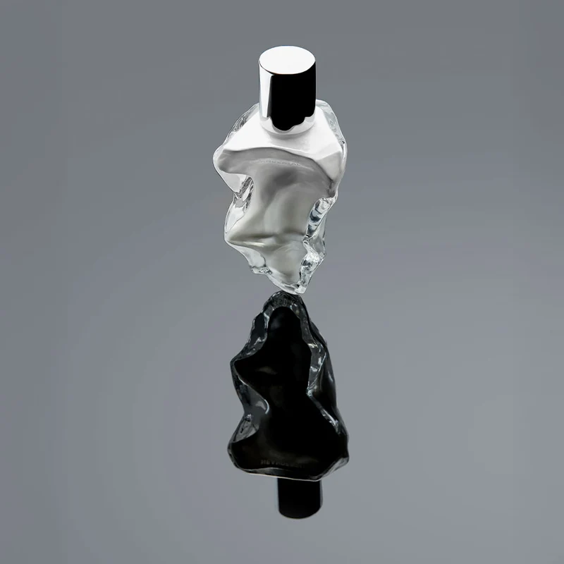 is – Eau de Parfum – 30ml