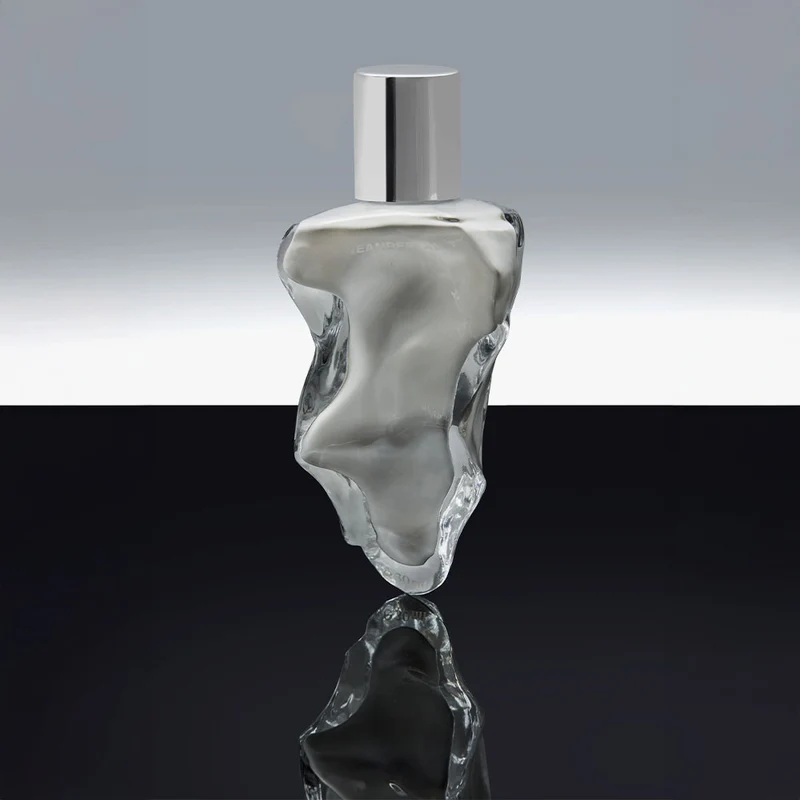 is – Eau de Parfum – 30ml