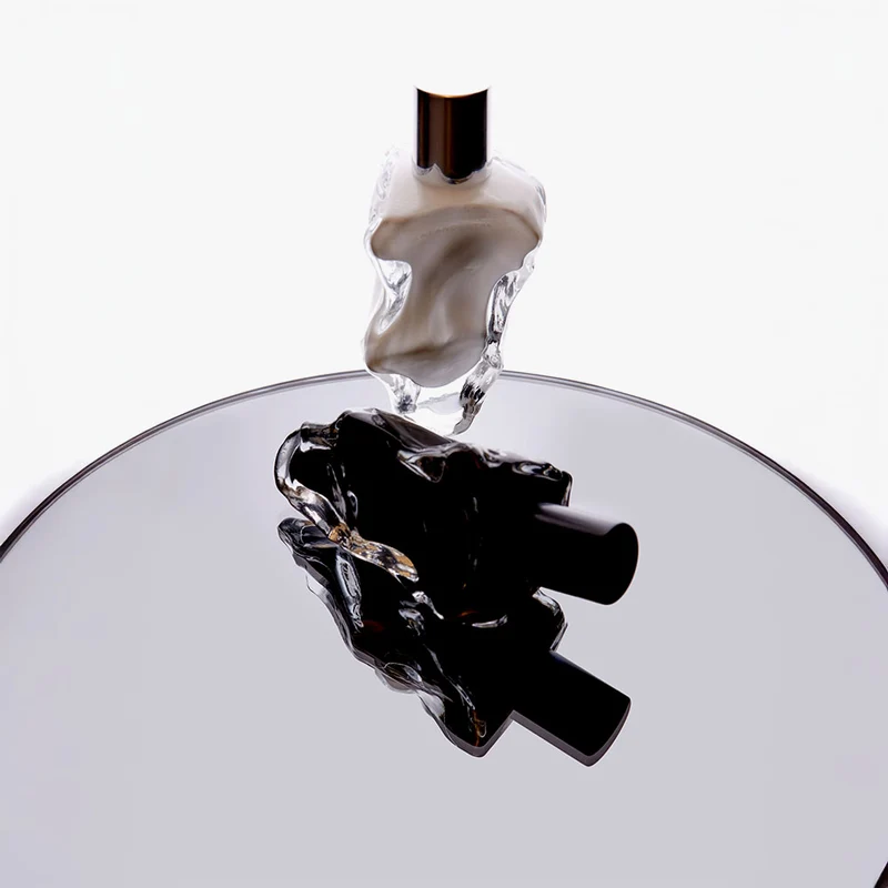 is – Eau de Parfum – 30ml