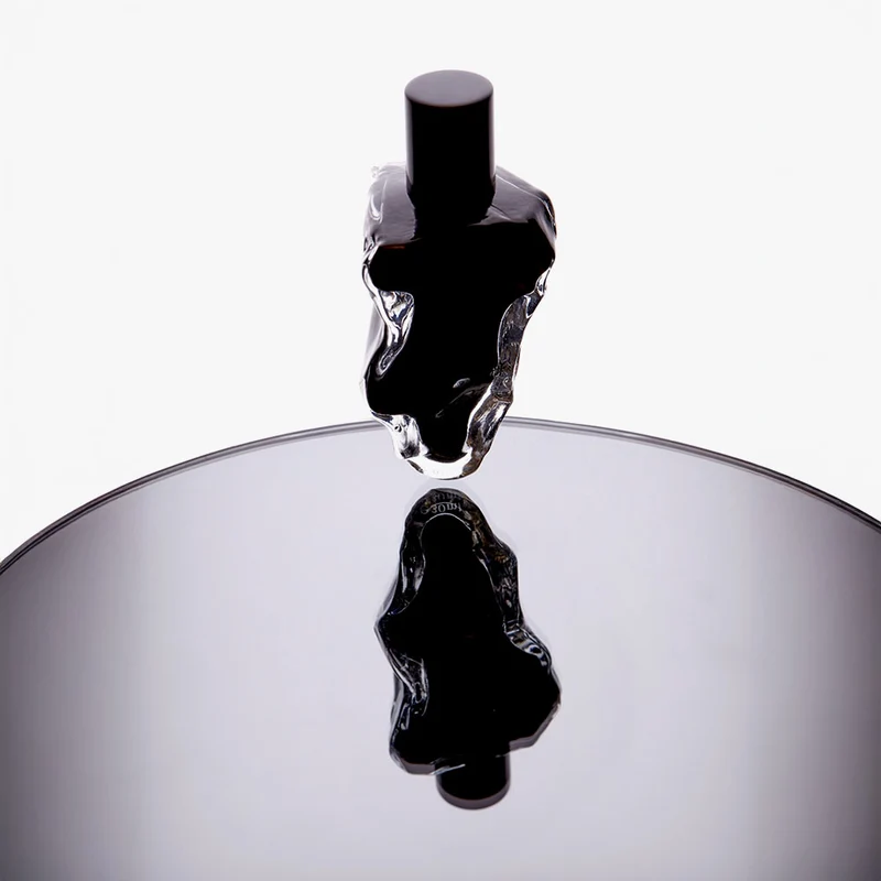 was – Eau de Parfum – 30ml