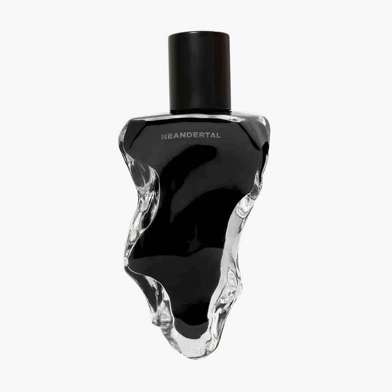 was – Eau de Parfum – 30ml