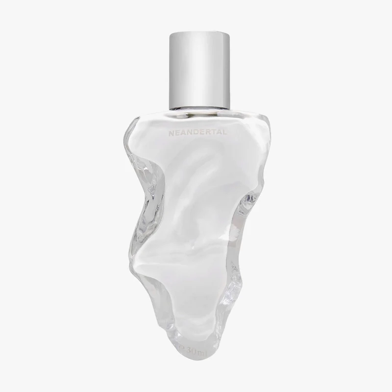 is – Eau de Parfum – 30ml