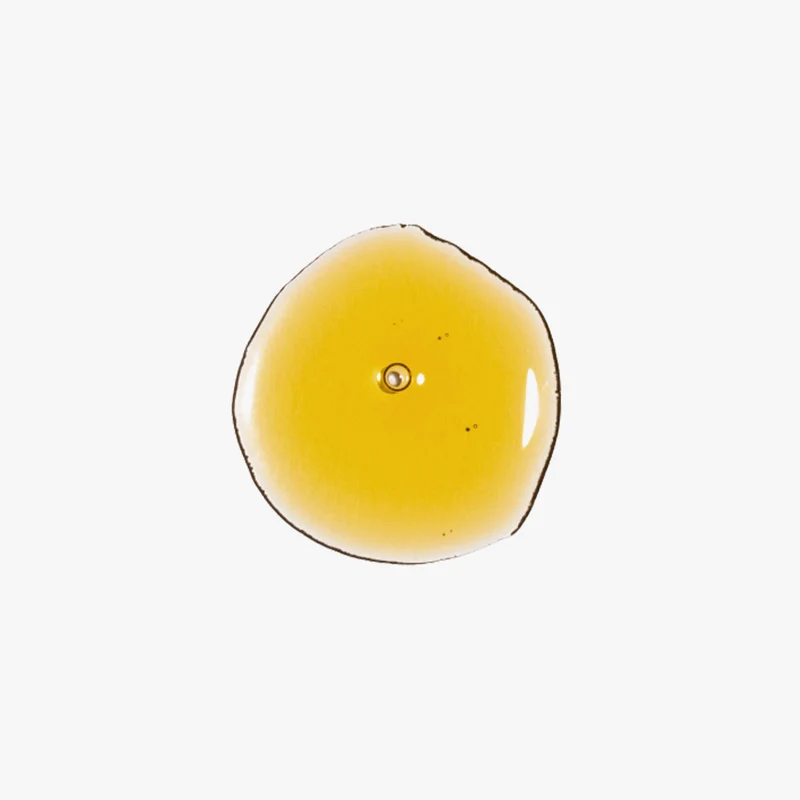 Velvet Cocoon – Antioxidant Body Oil
