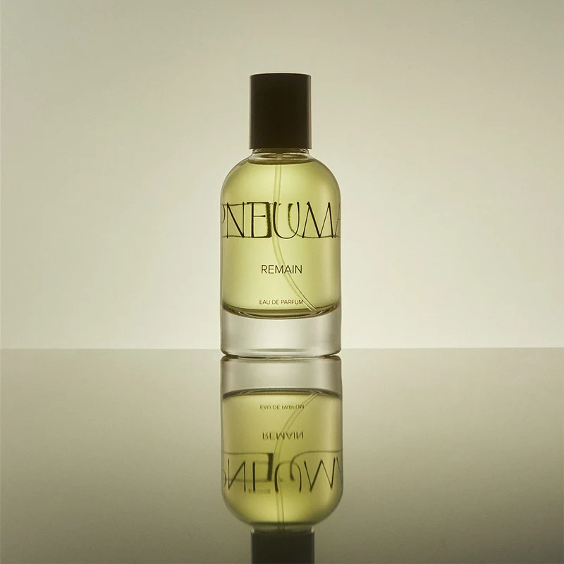 Remain – Eau de Parfum – Sample