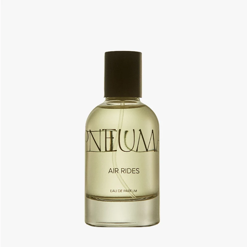 Air Rides – Eau de Parfum – 50ml