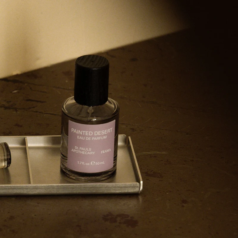 Painted Desert – Eau de Parfum