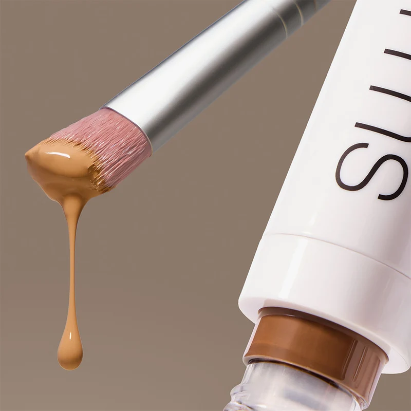 Skin2Skin Concealer Brush