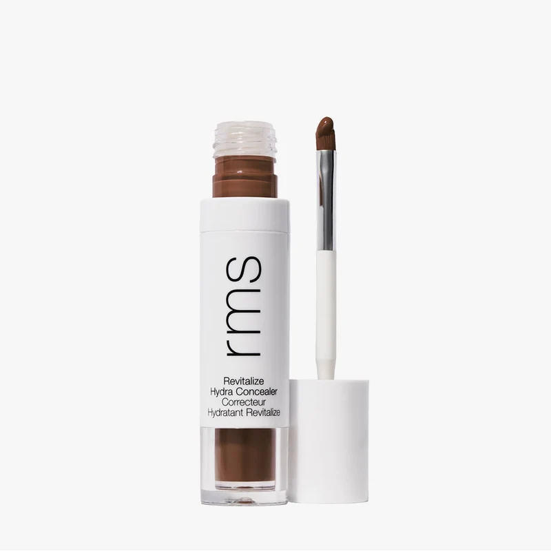 Revitalize Hydra Concealer – Shade W023