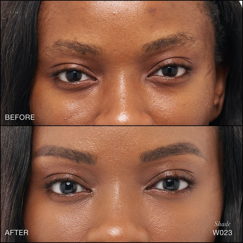 Revitalize Hydra Concealer – Shade W023