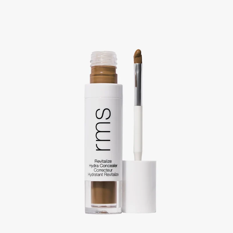 Revitalize Hydra Concealer – Shade ON021