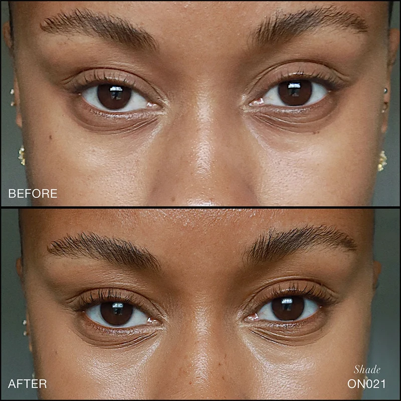 Revitalize Hydra Concealer – Shade ON021