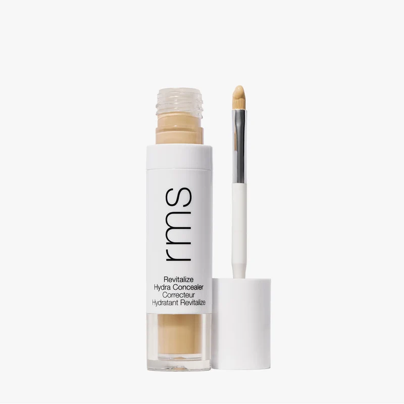 Revitalize Hydra Concealer – Shade ON08