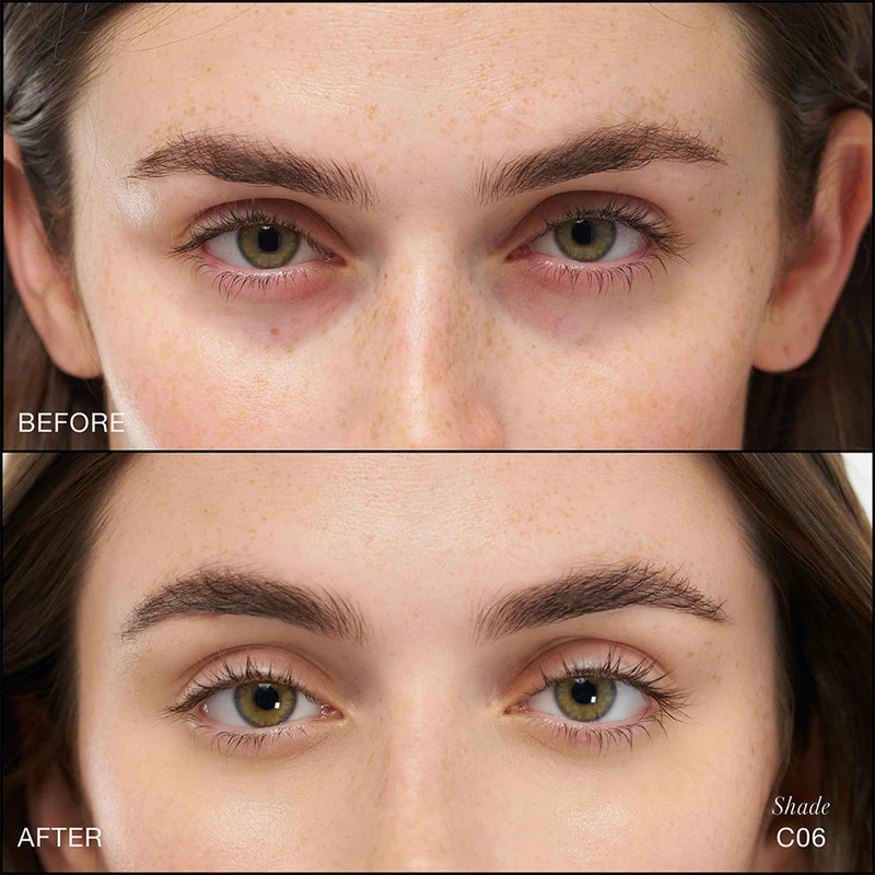 Revitalize Hydra Concealer – Shade C06
