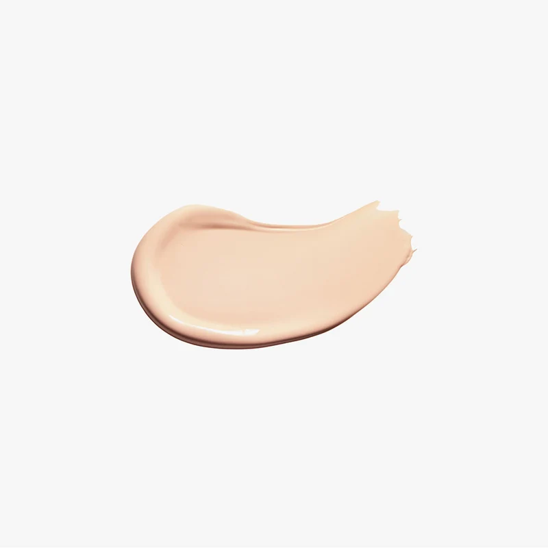 Revitalize Hydra Concealer – Shade CN03