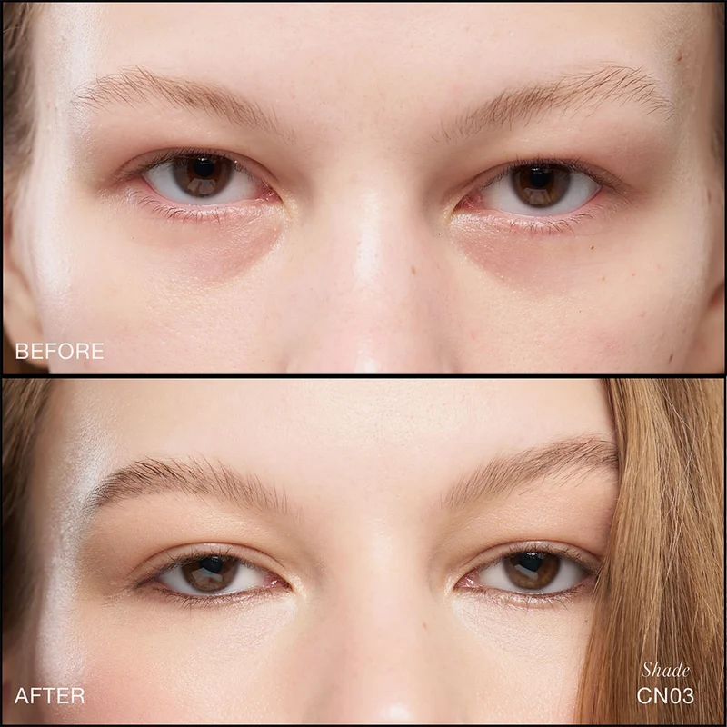 Revitalize Hydra Concealer – Shade CN03
