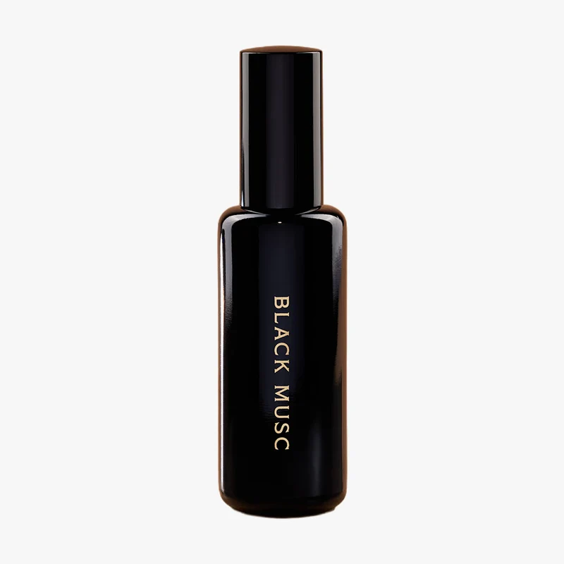 Black Musc – Eau de Parfum – 50ml