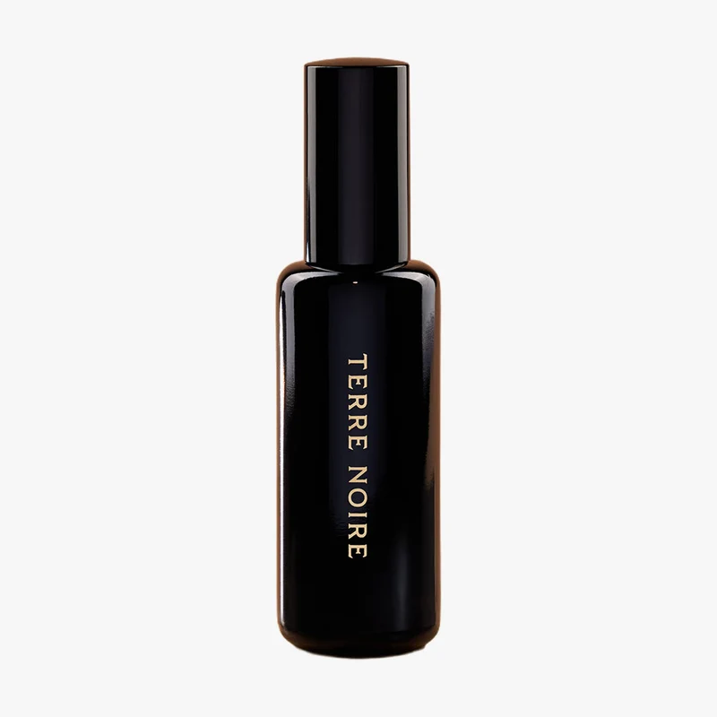 Terre Noire – Eau de Parfum – 50ml