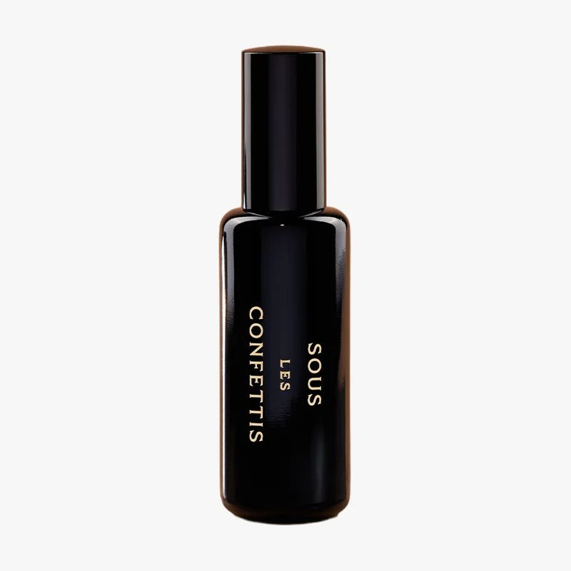 Sous Les Confettis – Eau de Parfum – 50ml