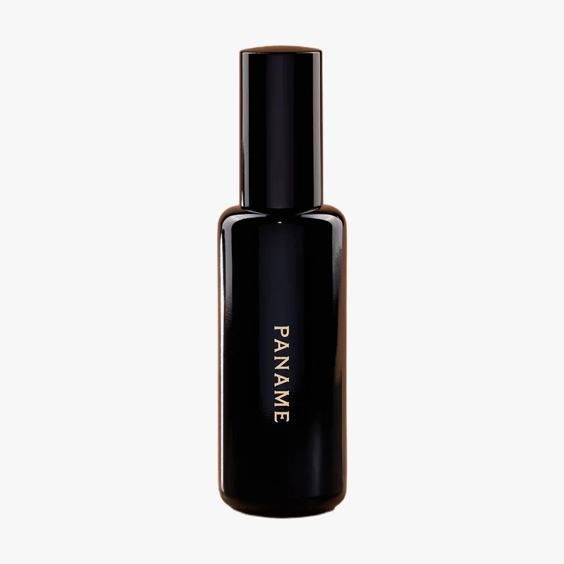 Paname – Eau de Parfum – 50ml