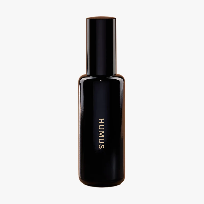 Humus – Eau de Parfum – 50ml