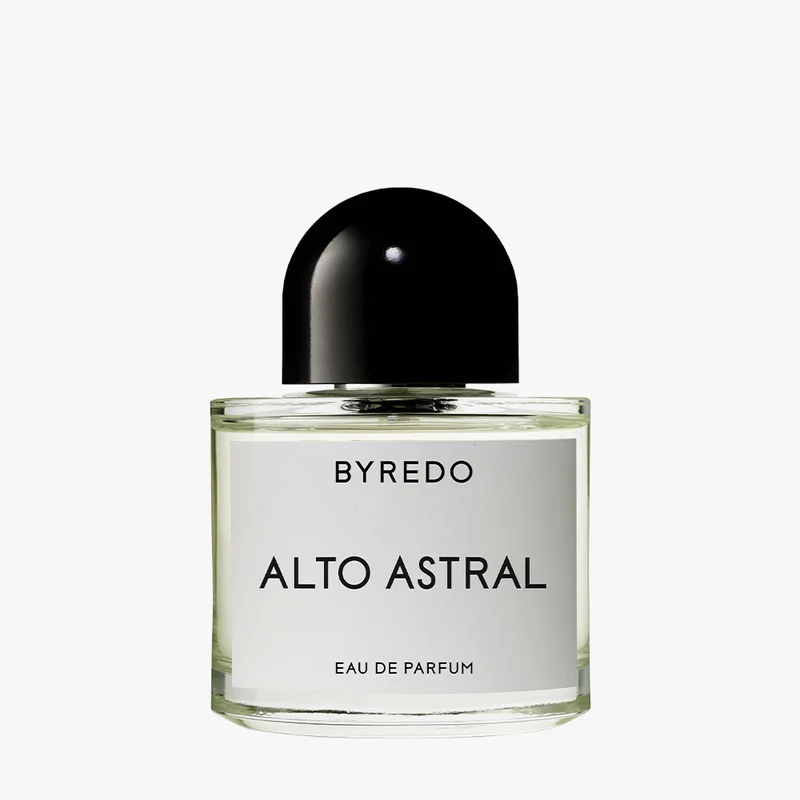 Alto Astral – Eau de Parfum – 50ml