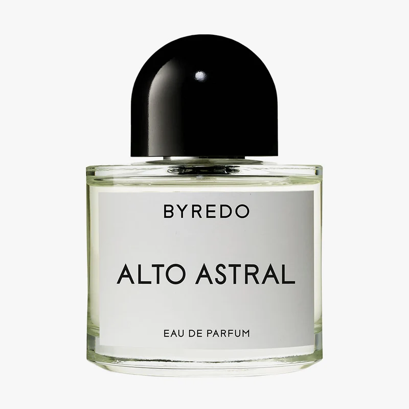 Alto Astral – Eau de Parfum – 100ml