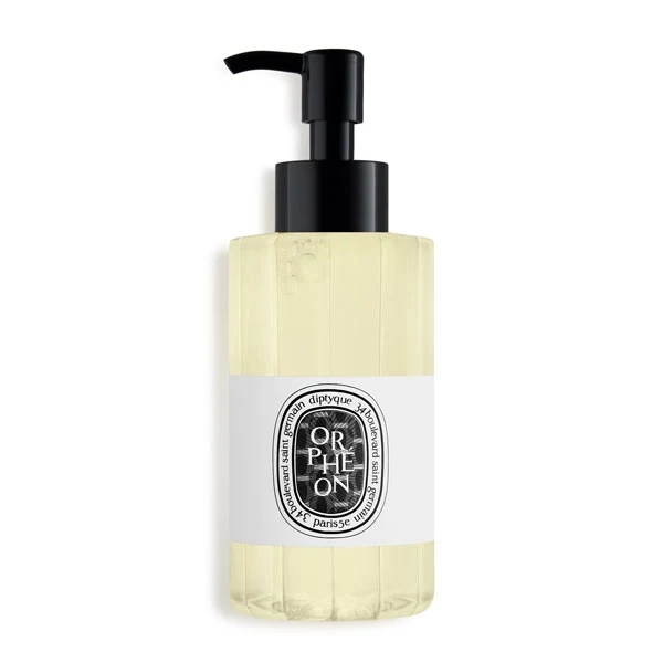 DIPTYQUE - Orpheon - Cleansing Hand & Body Gel