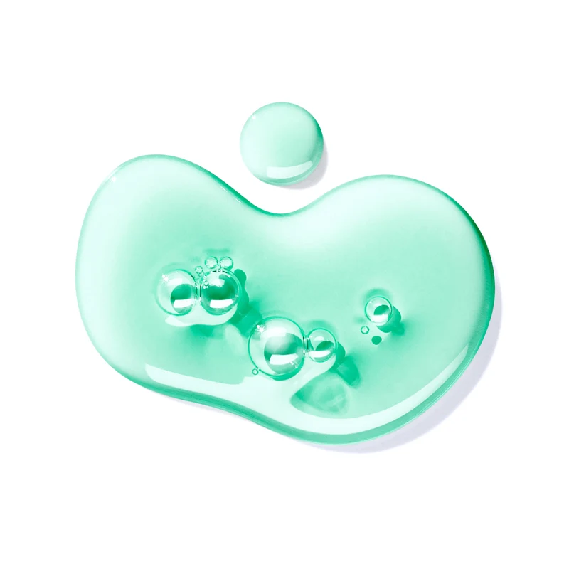 Molton Brown - Wild Mint & Lavandin - Bath & Showergel