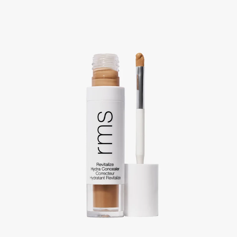 Revitalize Hydra Concealer – Shade CN018