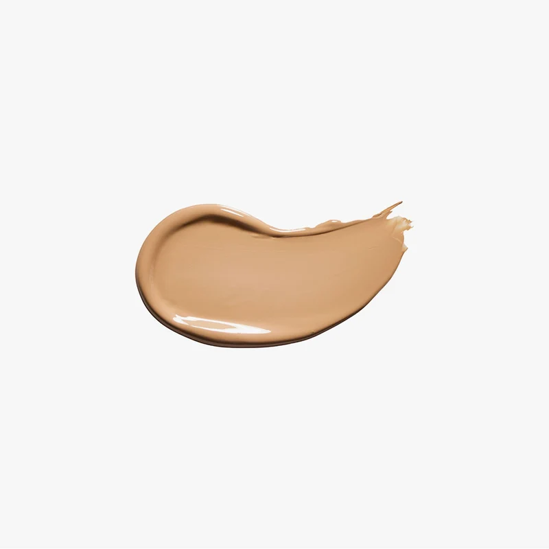 Revitalize Hydra Concealer – Shade W016