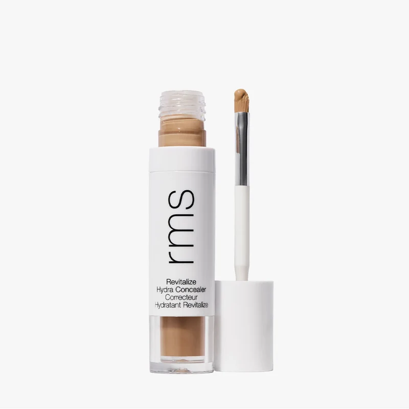 Revitalize Hydra Concealer – Shade WN015