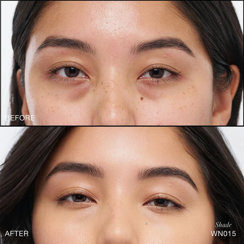 Revitalize Hydra Concealer – Shade WN015