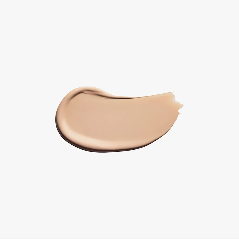 Revitalize Hydra Concealer – Shade W013