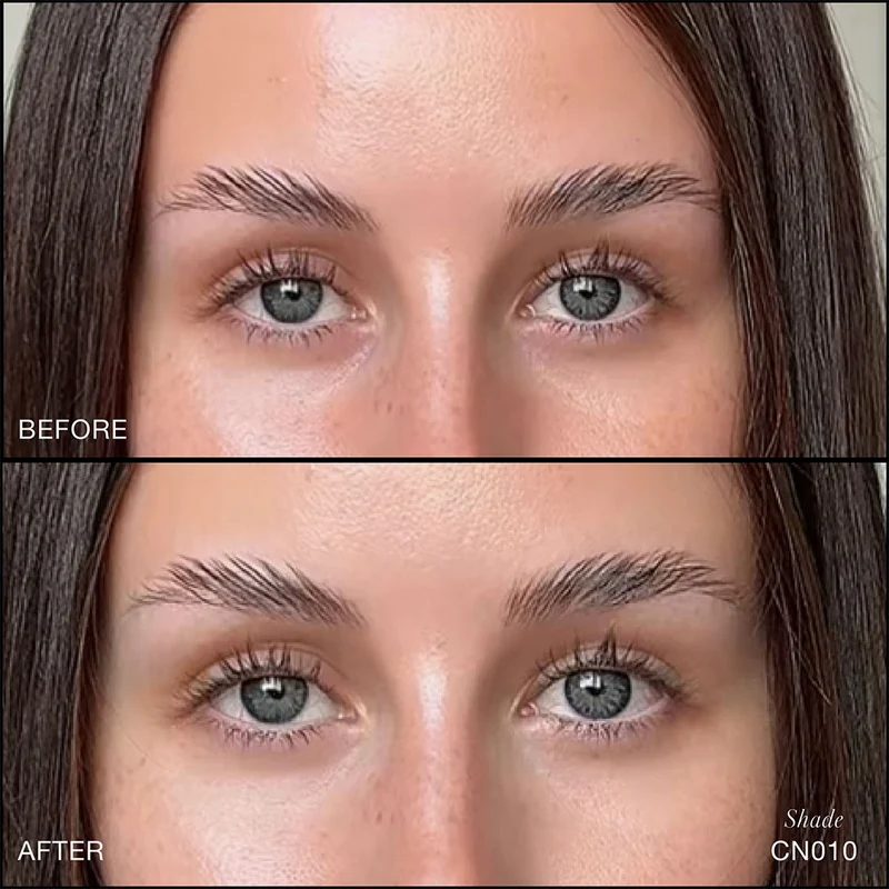 Revitalize Hydra Concealer – Shade CN010
