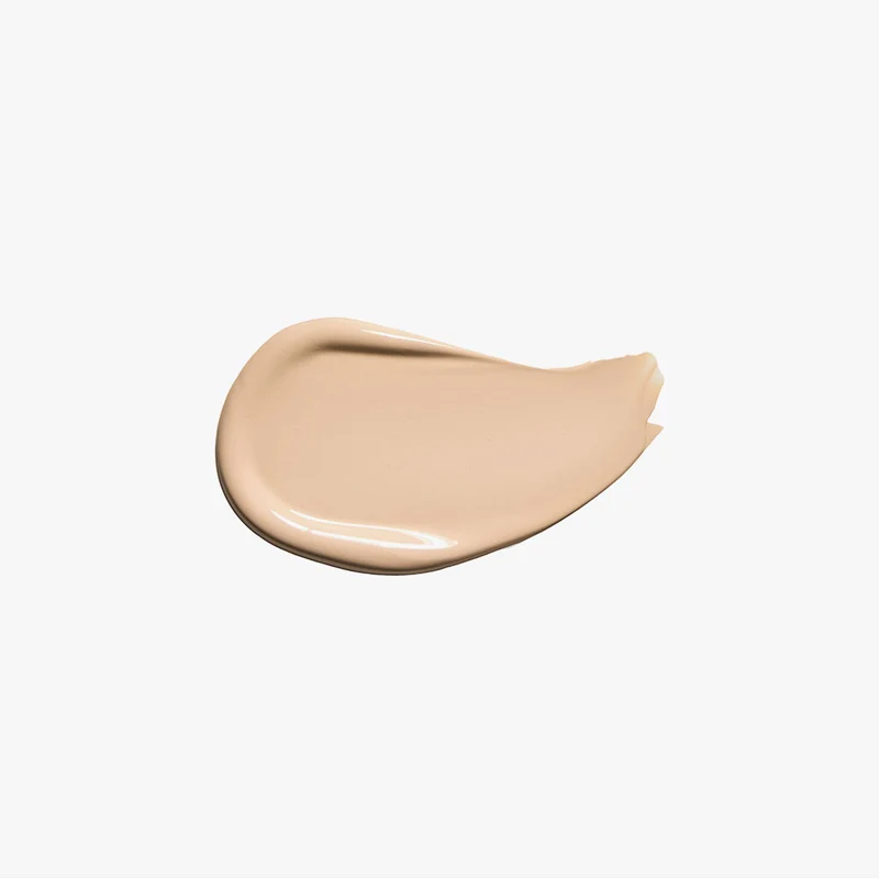 Revitalize Hydra Concealer – Shade CN07