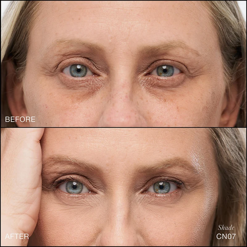 Revitalize Hydra Concealer – Shade CN07