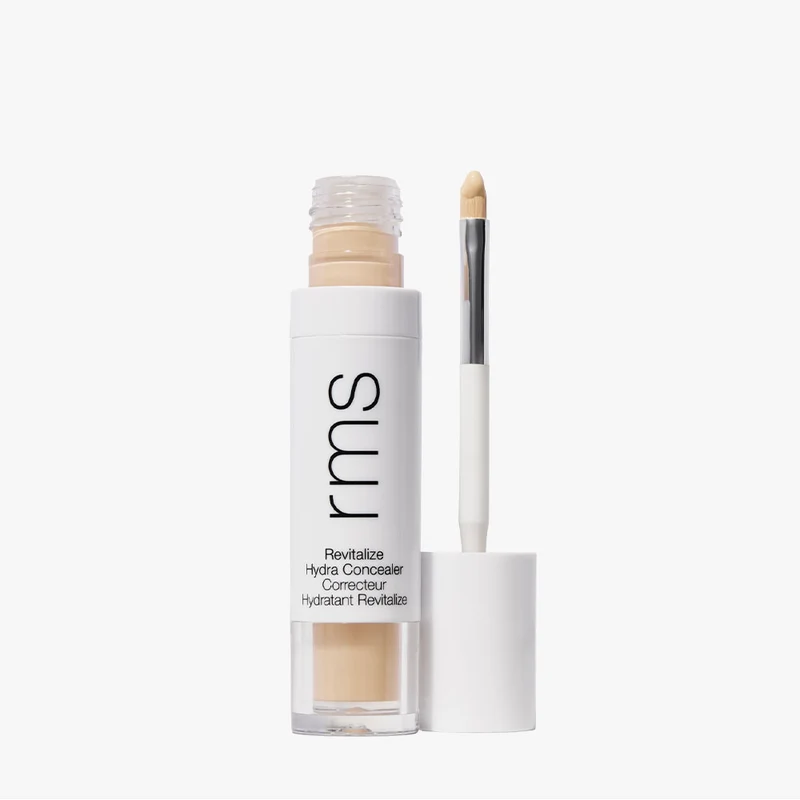 Revitalize Hydra Concealer – Shade WN04
