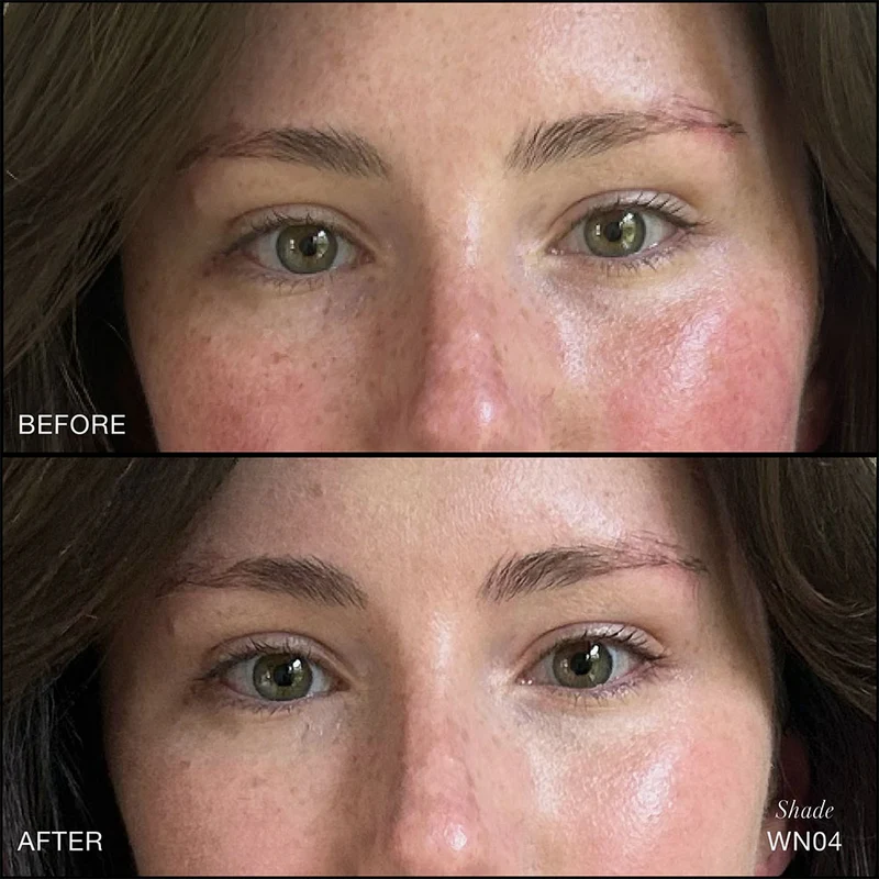 Revitalize Hydra Concealer – Shade WN04