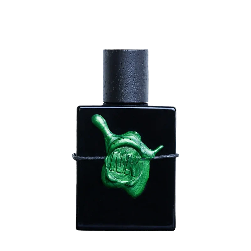 GREEN BLESSING 20%