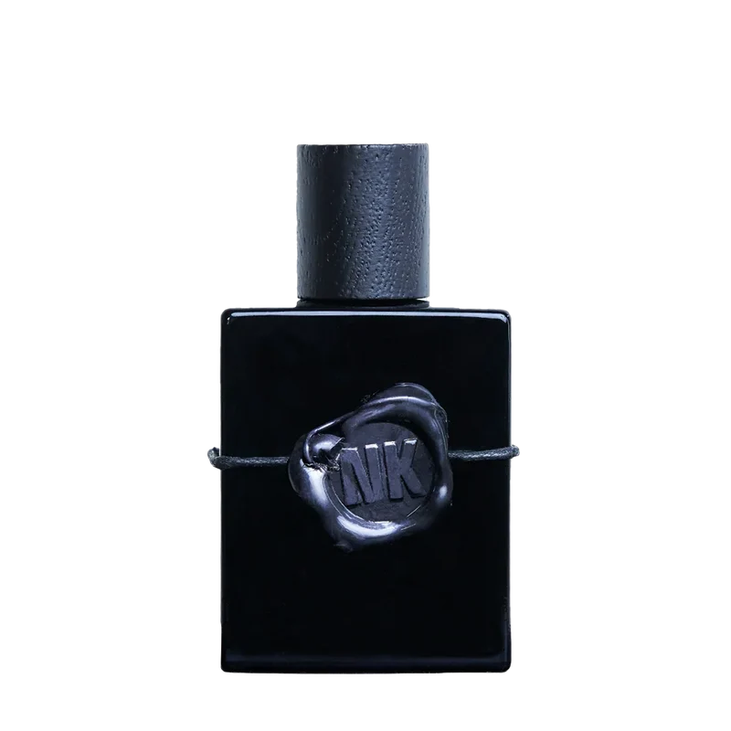 BLACK BLESSING 20%