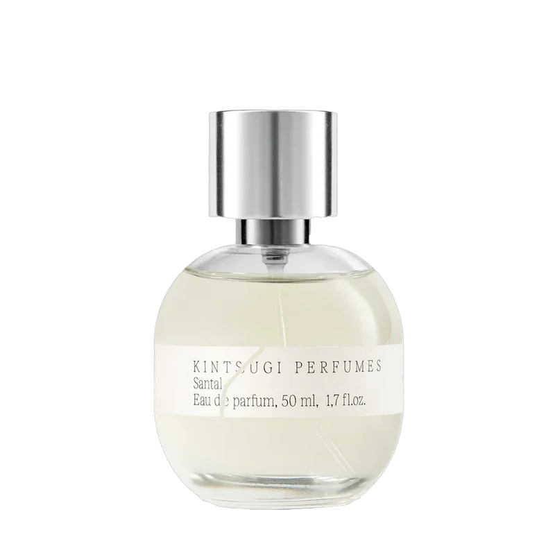 Santal