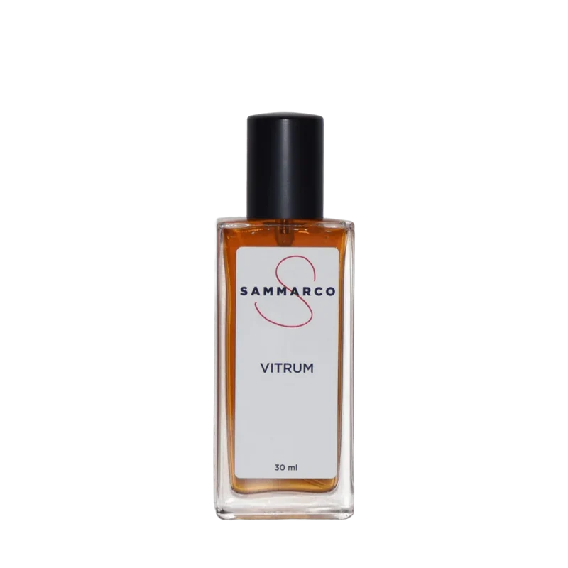 Vitrum