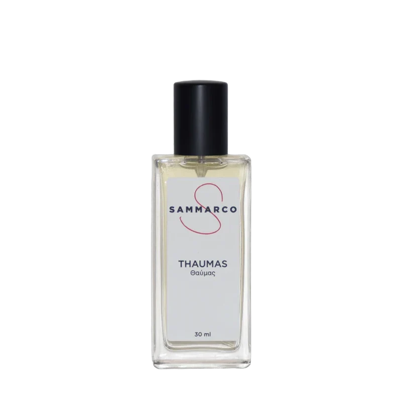Thaumas