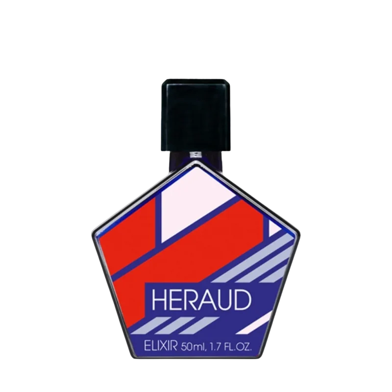 Heraud