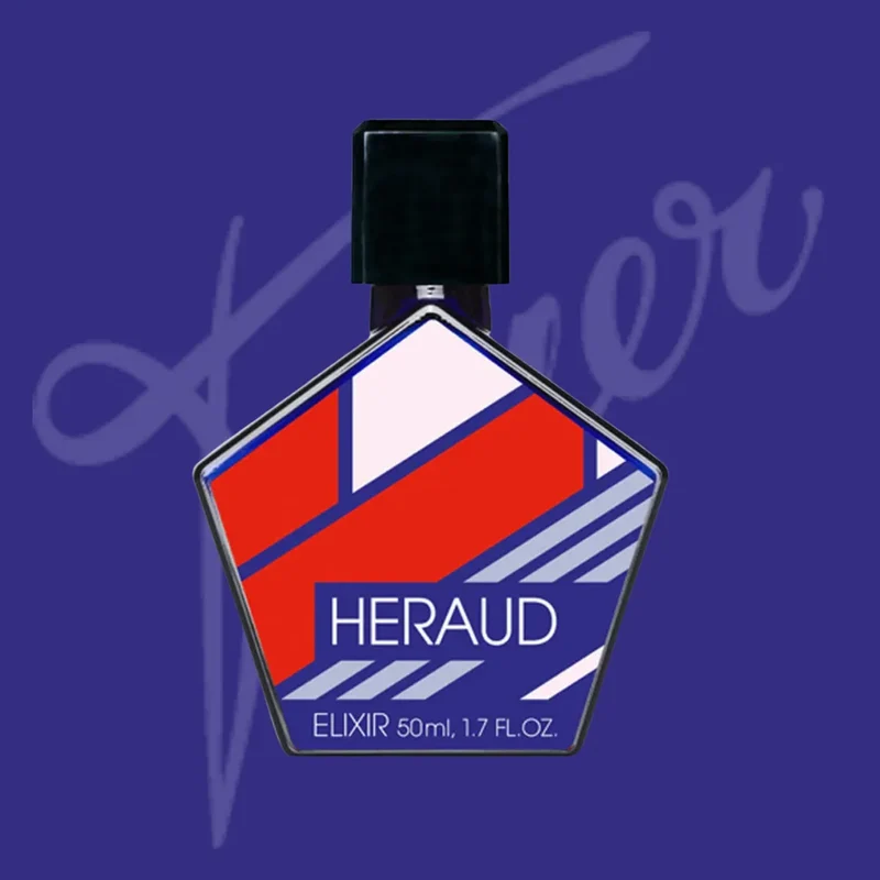 Heraud