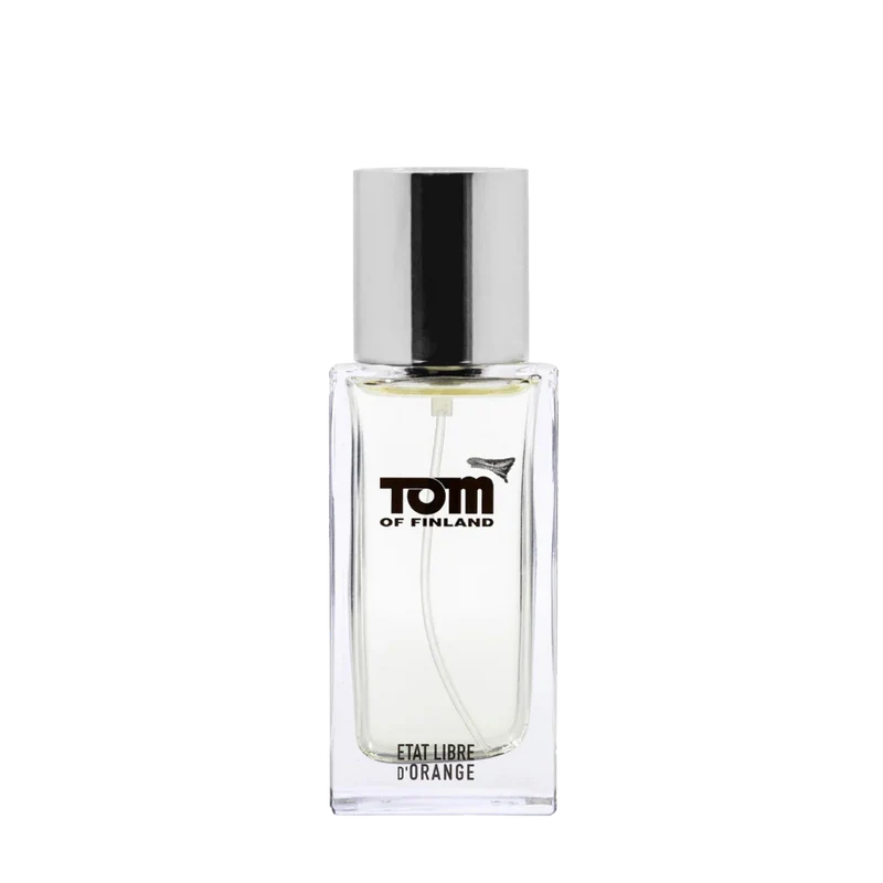 Tom of Finland