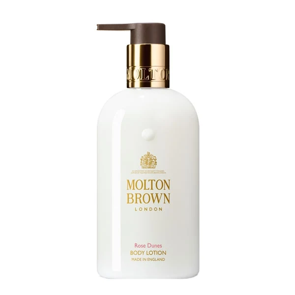 Molton Brown - Rose Dunes - Body Lotion