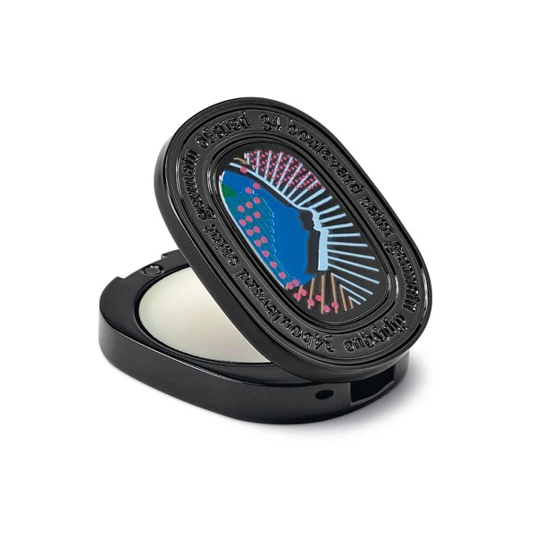 DIPTYQUE - Orphéon - Solid Perfume