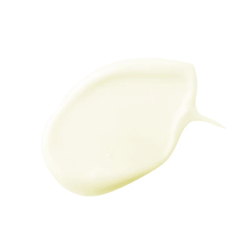 mawiLove - 06.1 - Good Morning! CEO - Pure Moisture Fluid + LSF 20